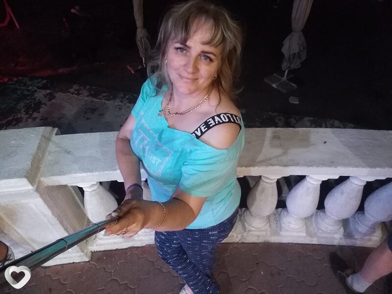 Фаина