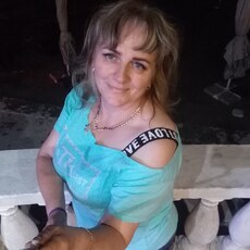 Василиса