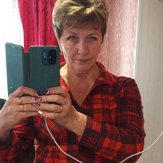 Алиса