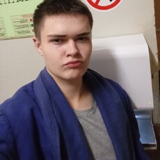 Виктор