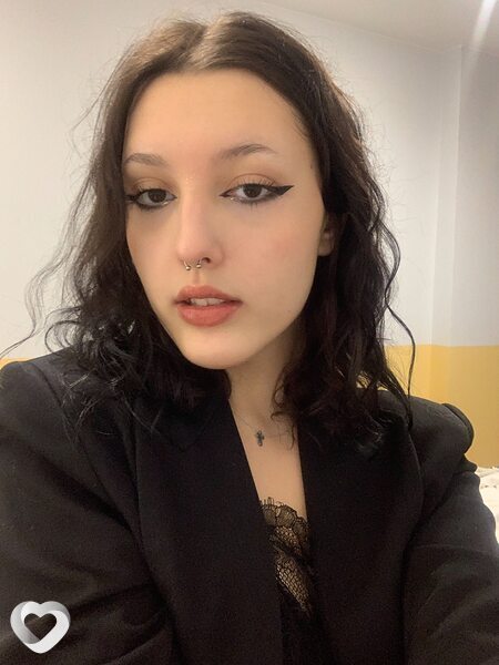 Ирина
