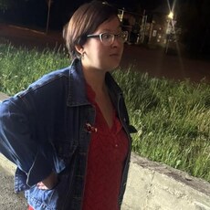 Виолетта