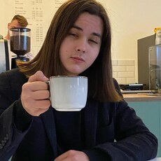 Алексей
