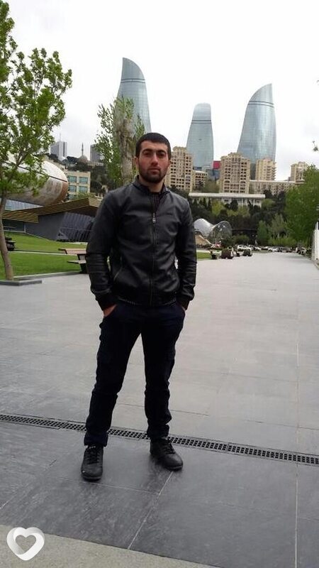 Гриша