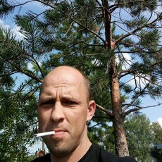 Анатолий