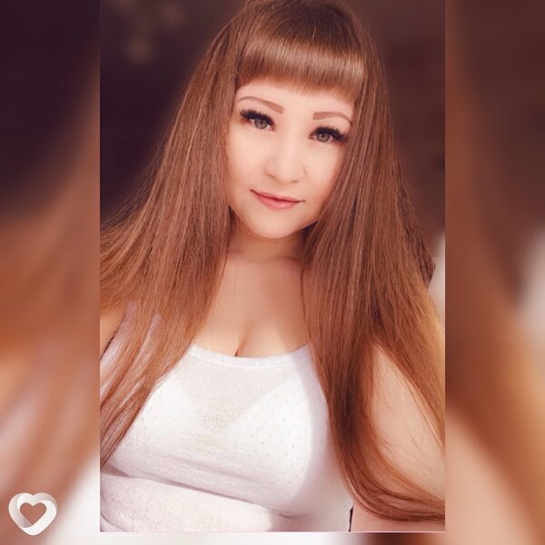 Сеня