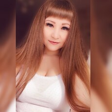 Серафима