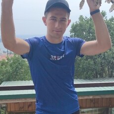 Альберт