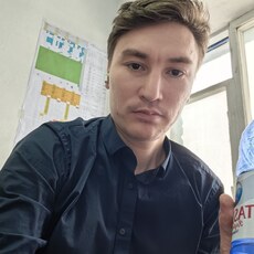 Петя