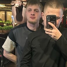 Григорий
