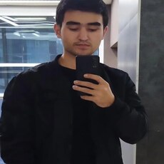 Вячеслав