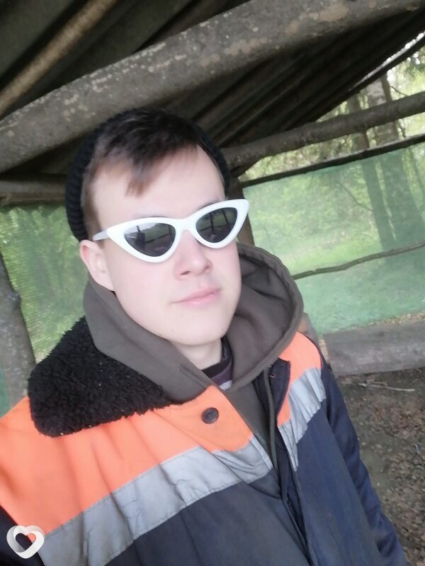 Нестор