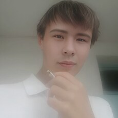 Демид