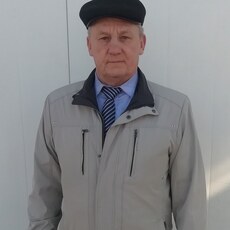 Мирон