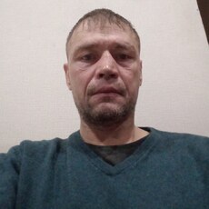 Андрюха