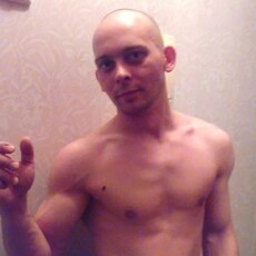Тёма