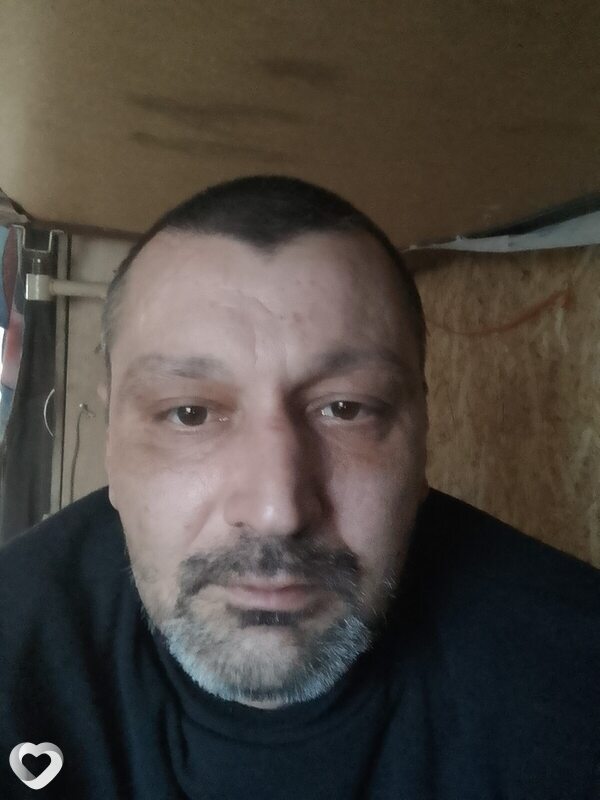 Артур