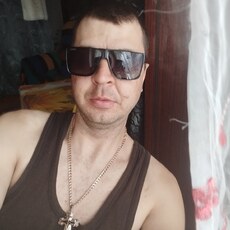 Даниил