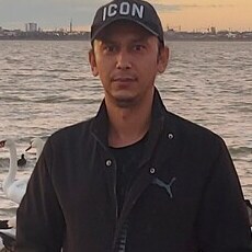 Давидик