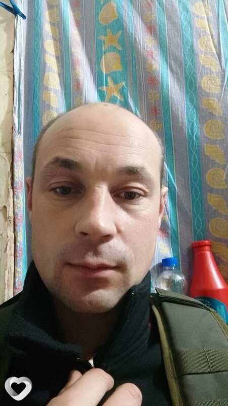 Кирилл