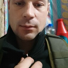 Кирилл