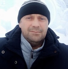 Андрюха