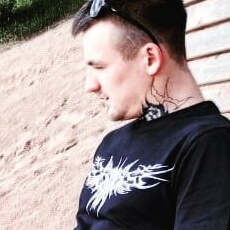 Лаврентий