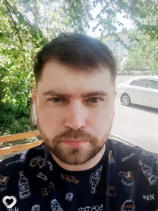 Пётр