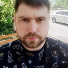 Пётр