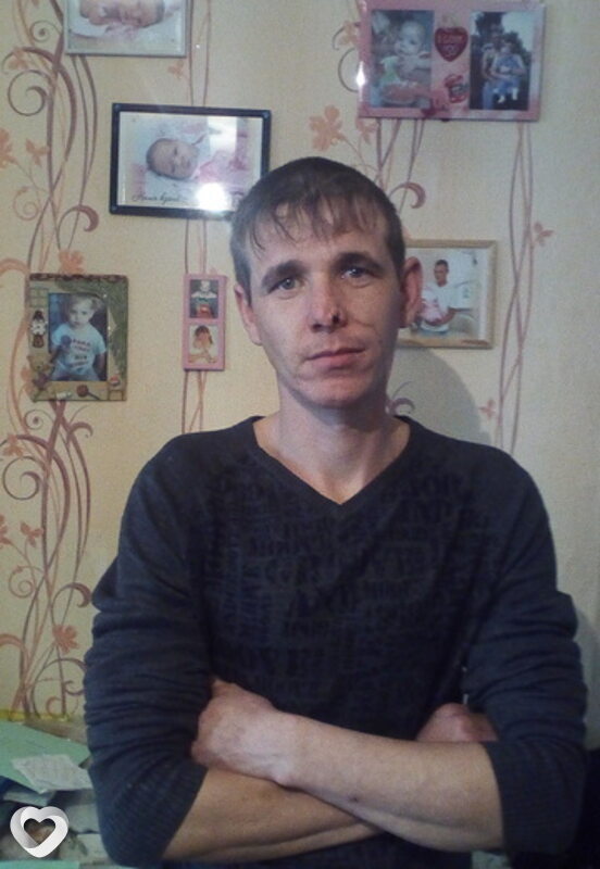Дмитрий