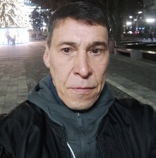 Эдуард