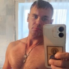 Родя