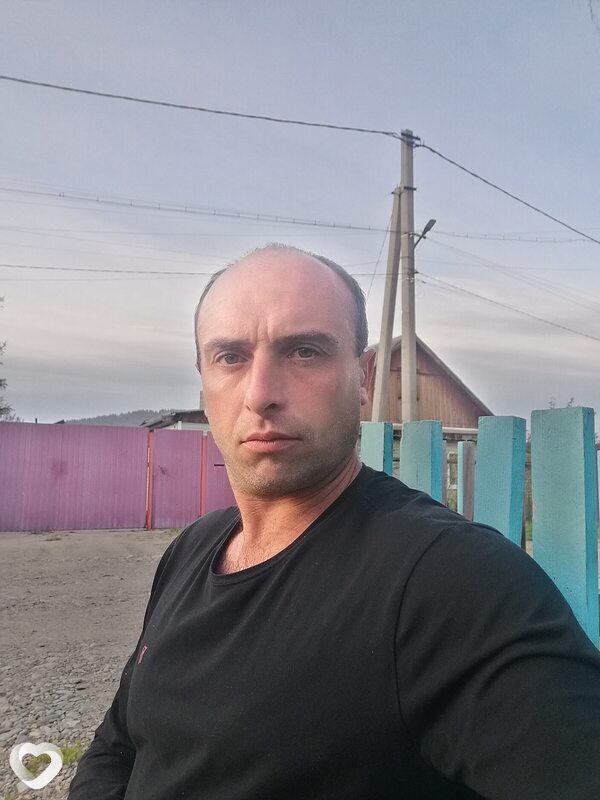 Остап