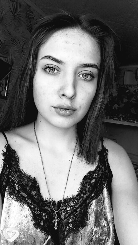 Снежана