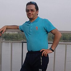 Семён