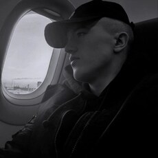 Яков