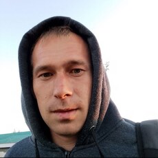 Вадим