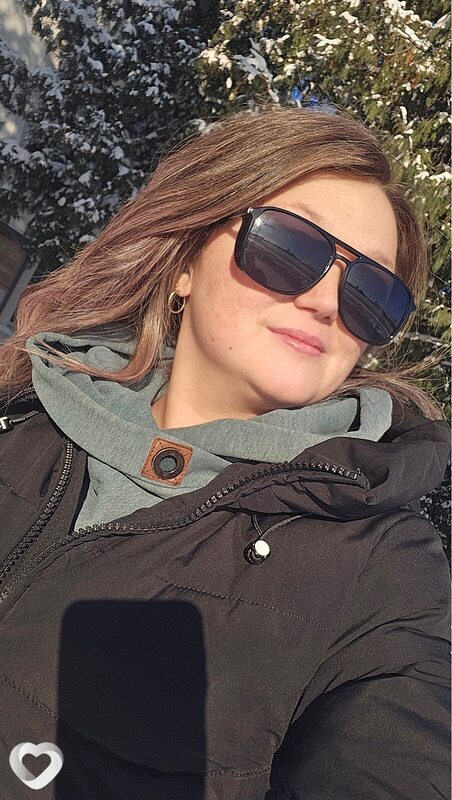 Лина