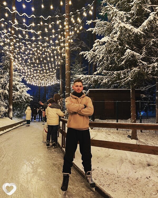 Анатолий
