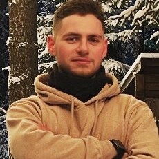 Анатолий