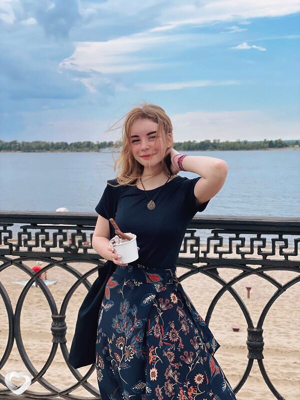 Лена