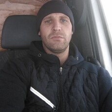 Вениамин