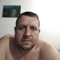Виктор