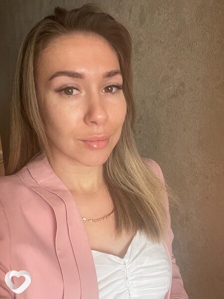 Валя