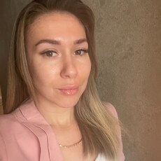 Валя