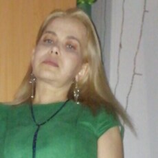 Лина