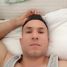 Владимир