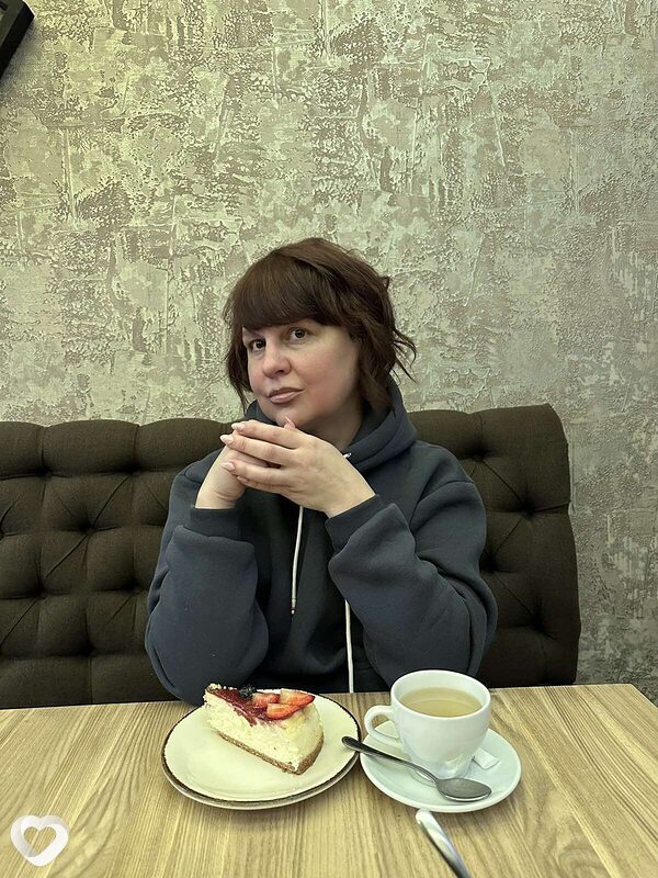 Нелли