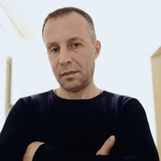 Остап