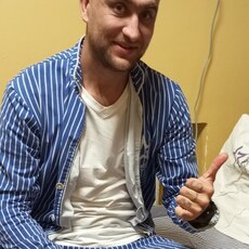 Вадик